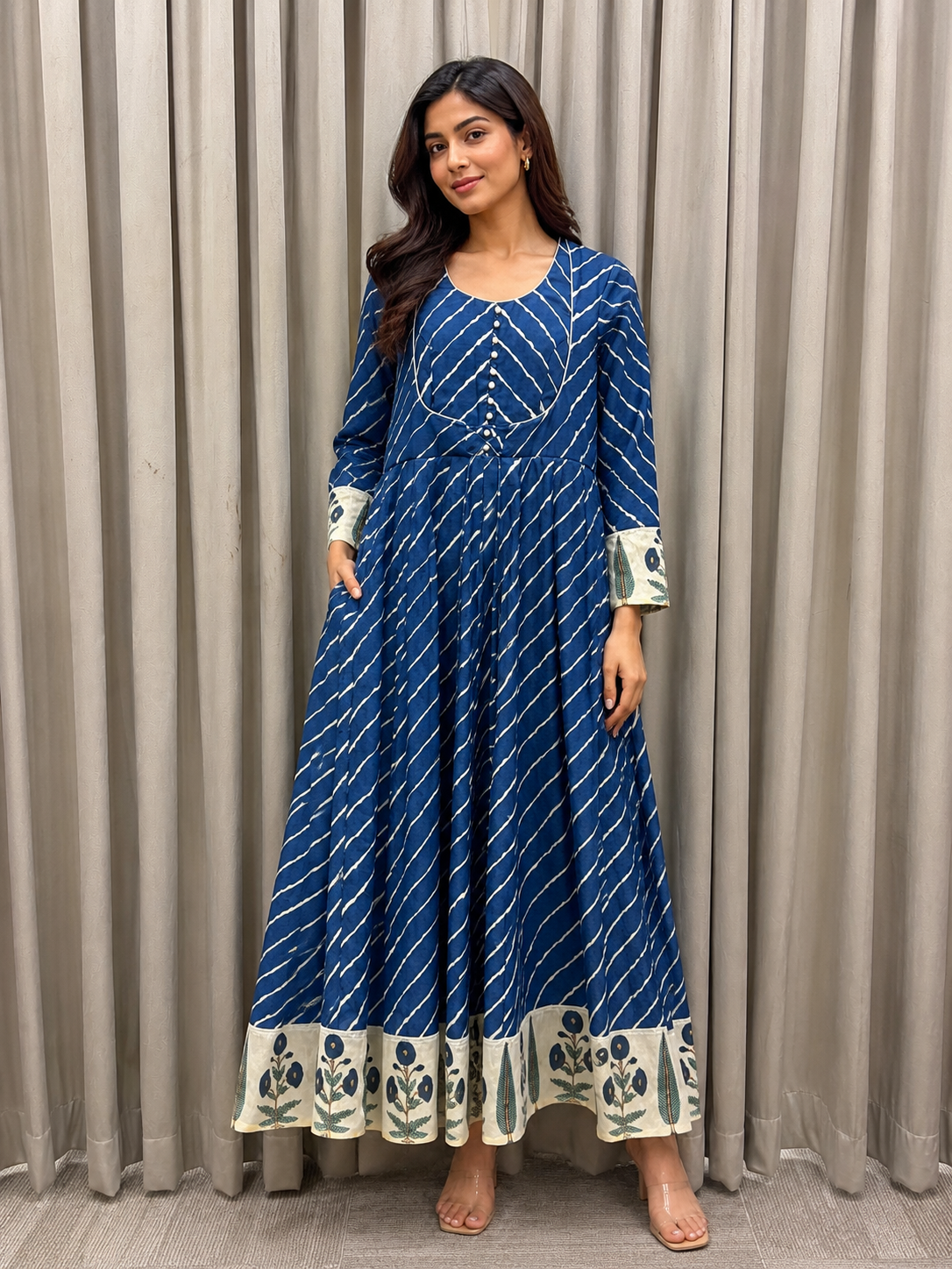 Rani Set