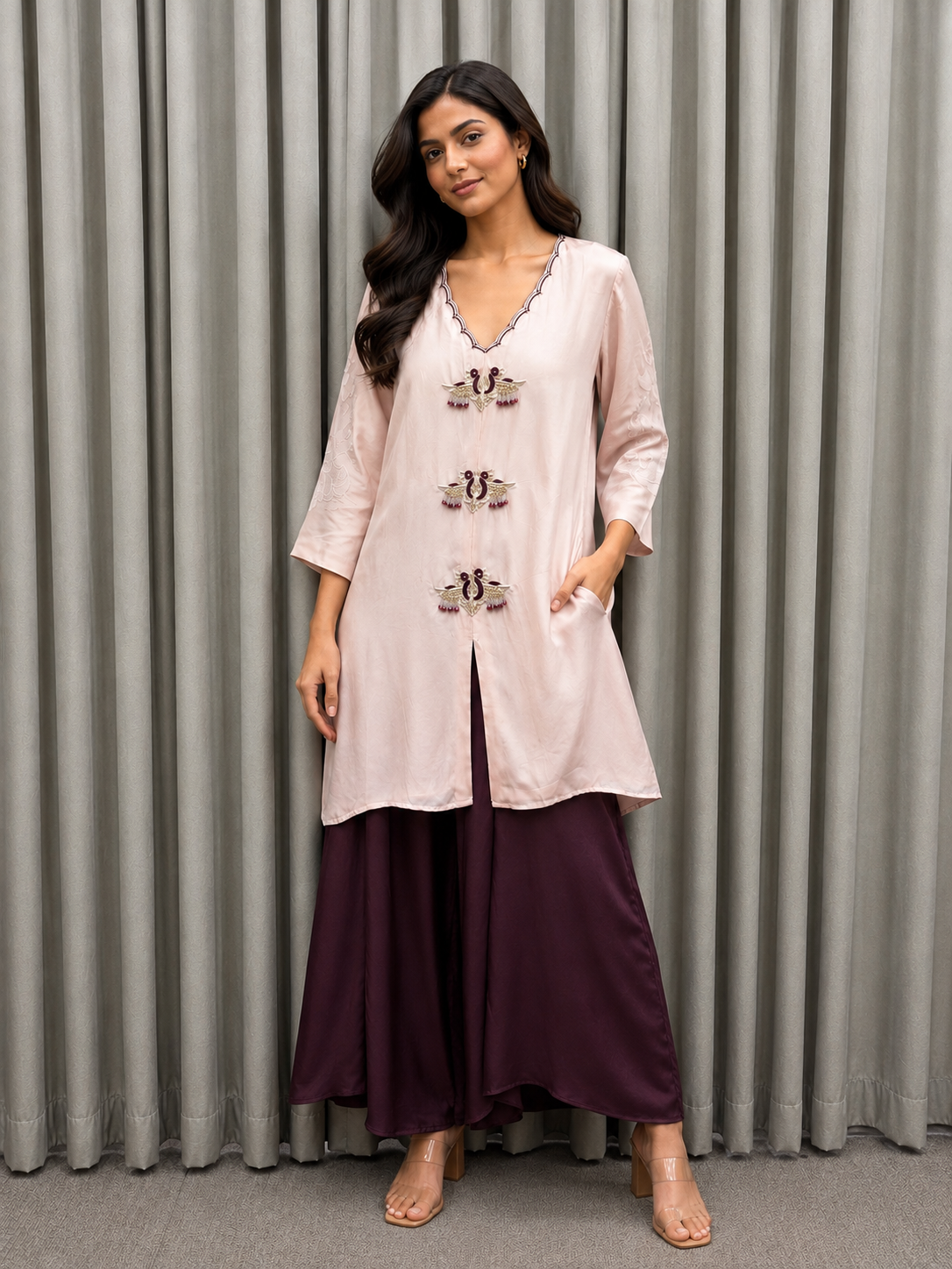 Veda Set
