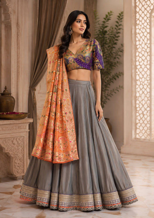Noor Set